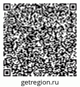 79580280816