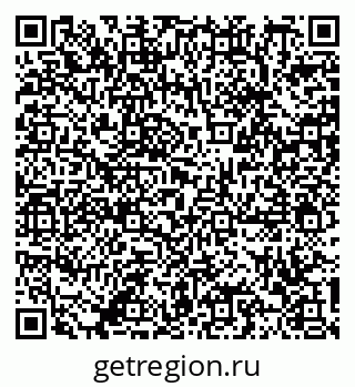 79580280817