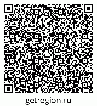79580280818