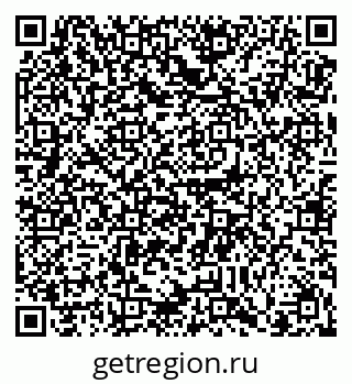 79580280819