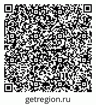 79580280820