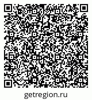 79580280821