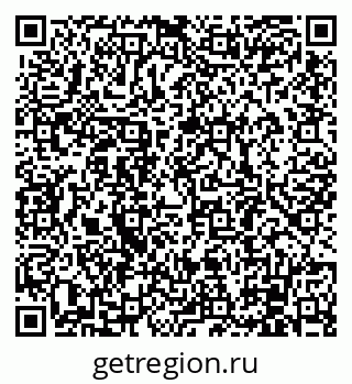 79580280822