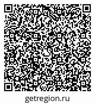 79580280823
