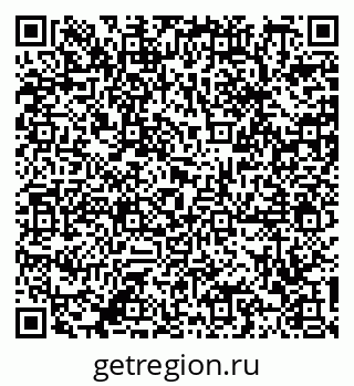 79580280824