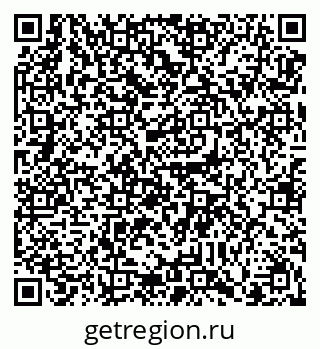 79580280825
