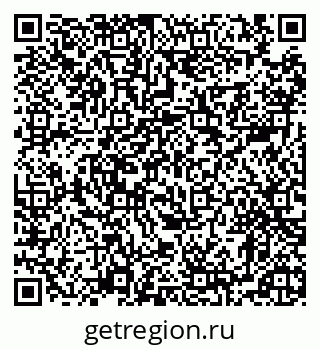 79580280826