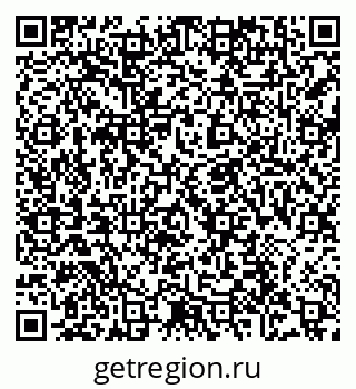 79580280827