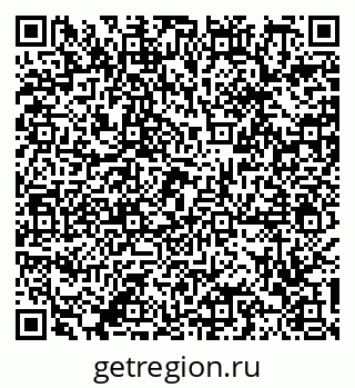 79580280828