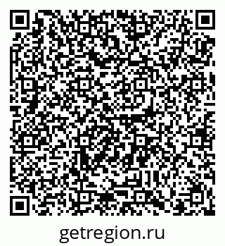 79580280829