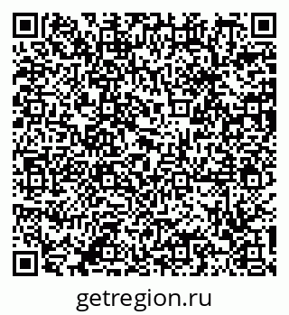 79580280830