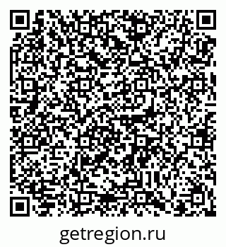 79580280831