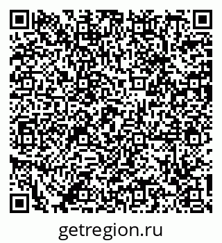 79580280832