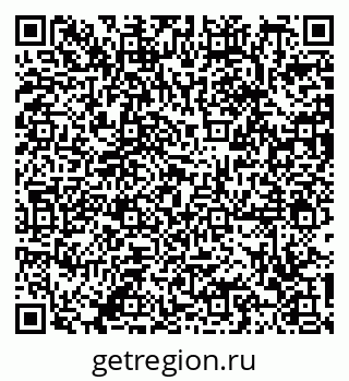 79580280833