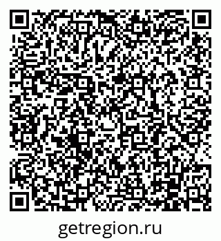 79580280834