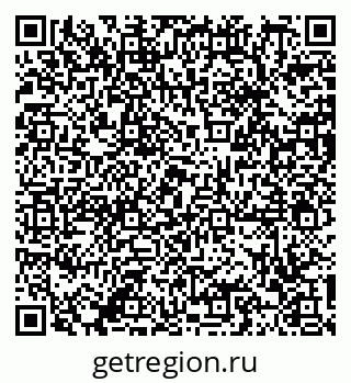 79580280835