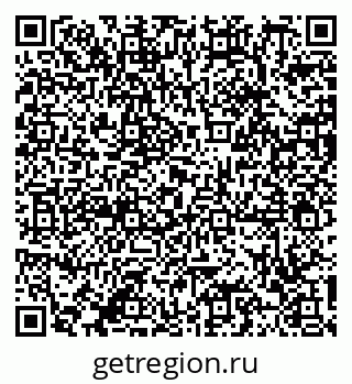 79580280836