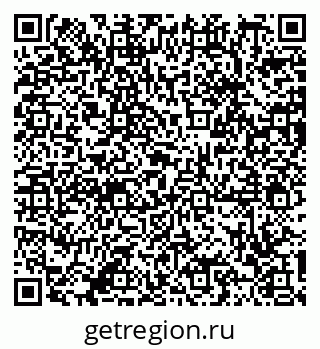 79580280837