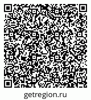 79580280838