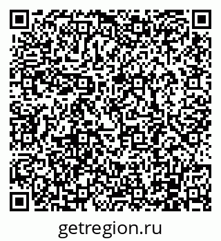 79580280839