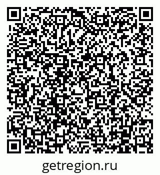 79580280840