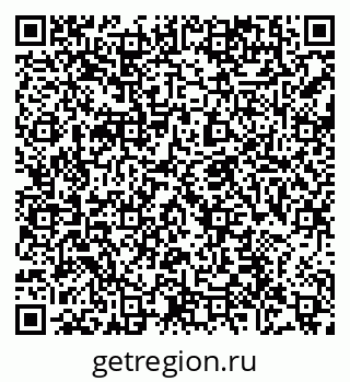 79580280841