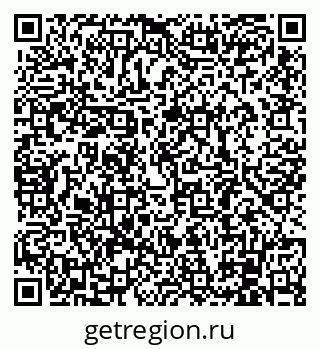 79580280842