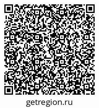 79580280843