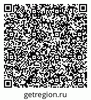 79580280844