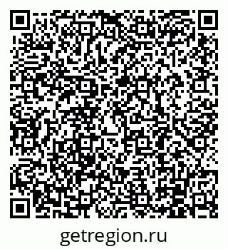 79580280845