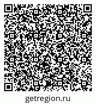 79580280846