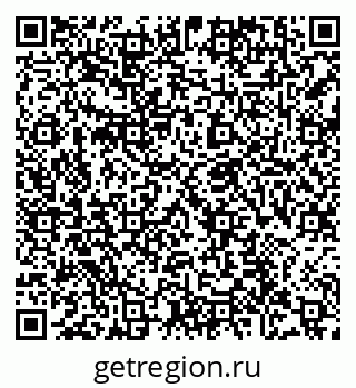 79580280847