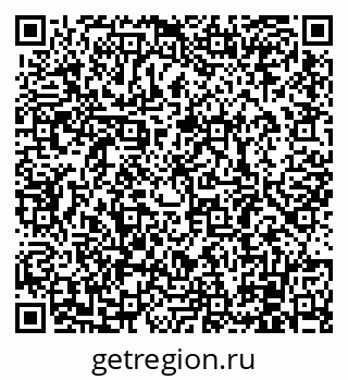 79580280848