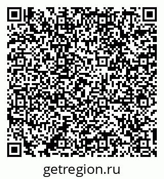 79580280849