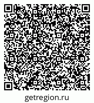 79580280850