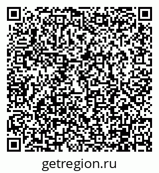 79580280851