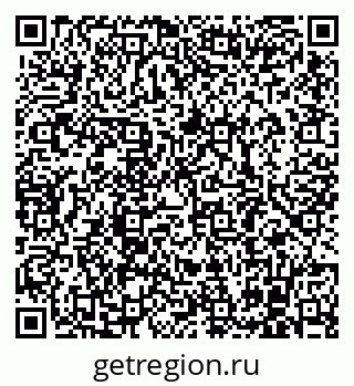 79580280852