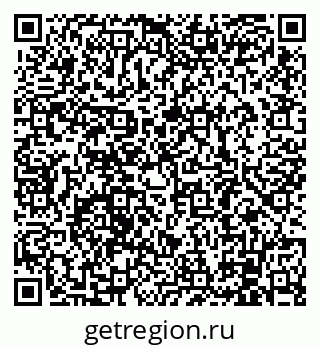 79580280853