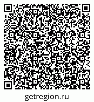 79580280854