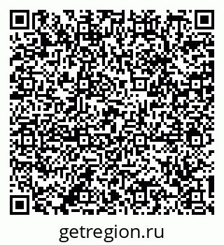 79580280855