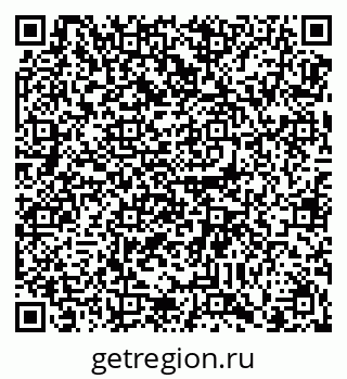 79580280856