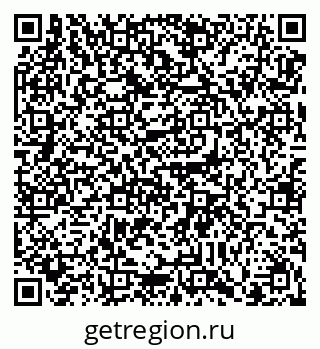 79580280857