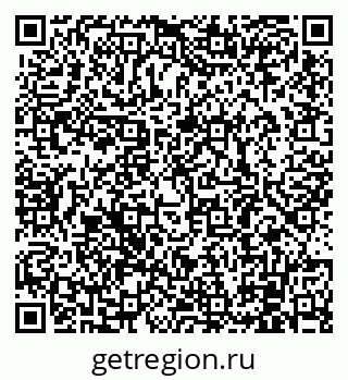 79580280858