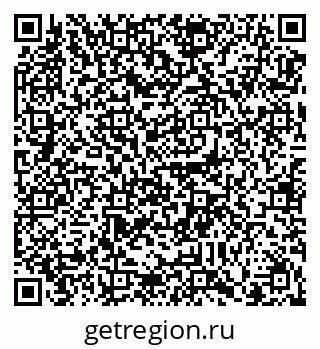 79580280859