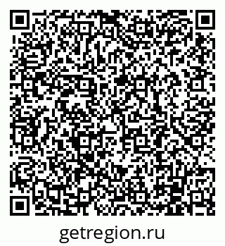 79580280860