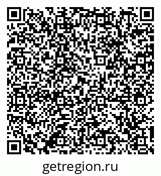 79580280861