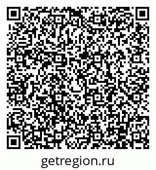 79580280862