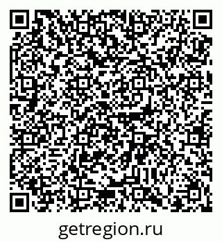 79580280863