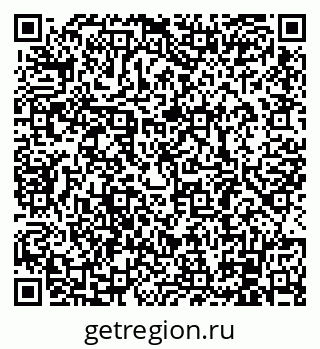 79580280864