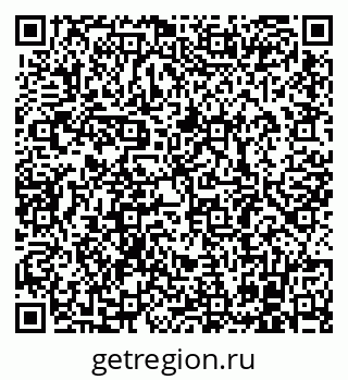 79580280865
